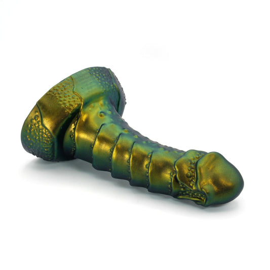 |Available @ 6 PM ET| Gilbert Medium 00-50 Medium  Fable Highlight CS