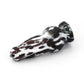 Dire Wolf Sheath Small 00-30 Soft Cosmic Matter