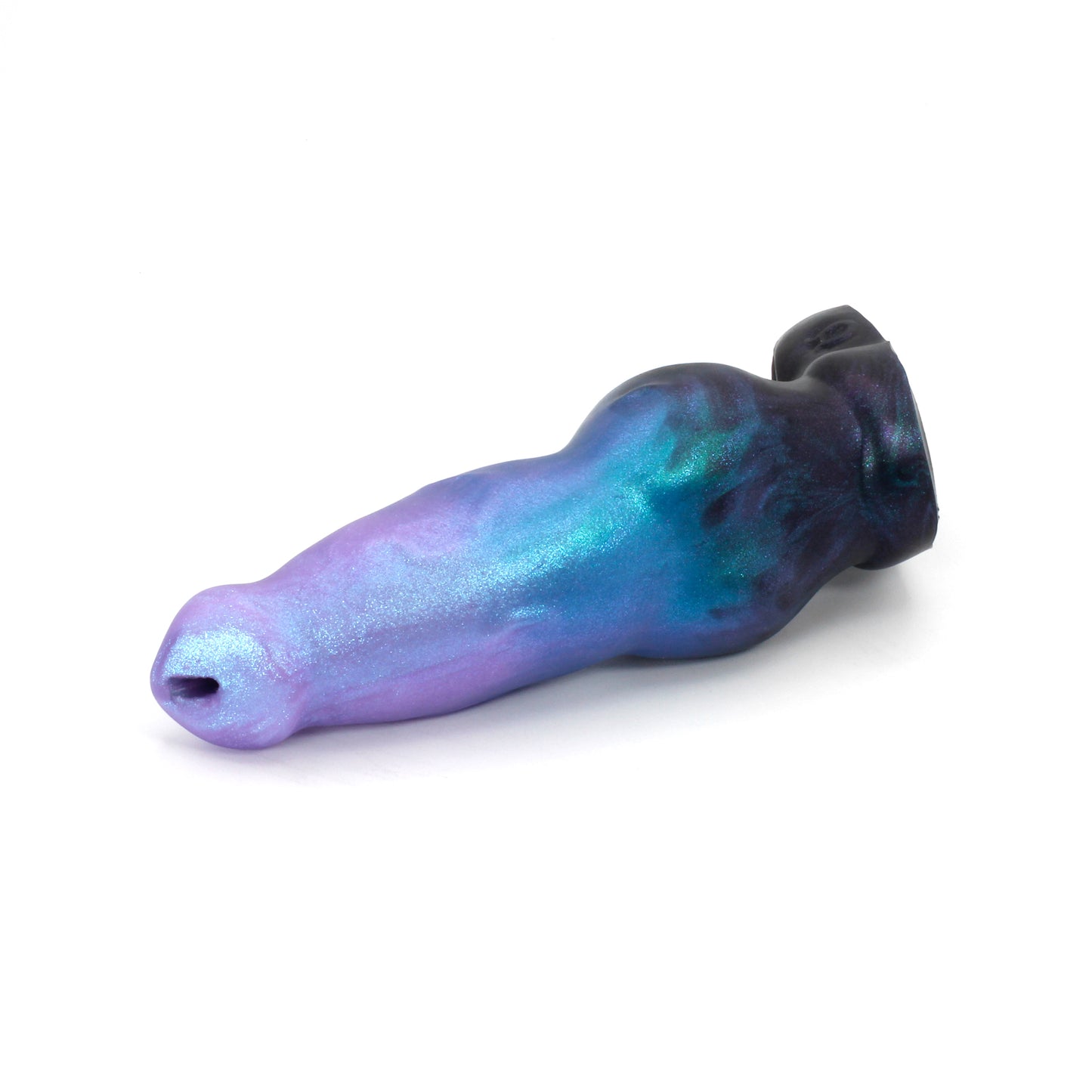 Dire Wolf Sheath Medium 00-30 Soft Bliss CS