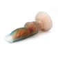 Direwolf Large 00-31 Soft Near Clear Sunlight CS Suction Base