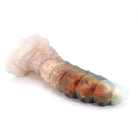 Grick Large 00-31 Soft Near Clear Sunlight CS