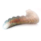 Grick Large 00-31 Soft Near Clear Sunlight CS