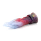 Mage Hand Large 00-31 Soft Near Clear Vampiric Touch CS Suction Base