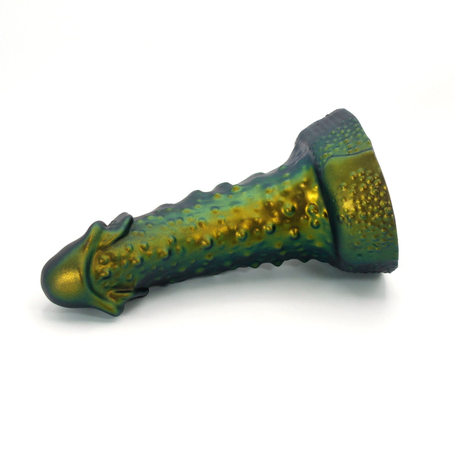 Gilbert Medium 00-50 Medium  Fable Highlight CS