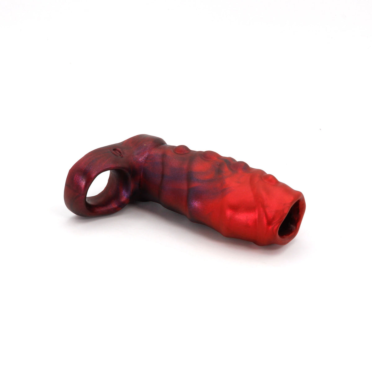 Kobold Sheath Small 00-30 Soft Blood Nebula