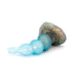 Thrikreen Medium 00-31 Soft Near Clear Forget Me Knot