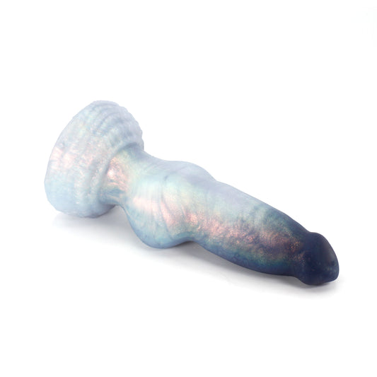Direwolf Medium 00-31 Soft Near Clear Moonlight CS Suction Base