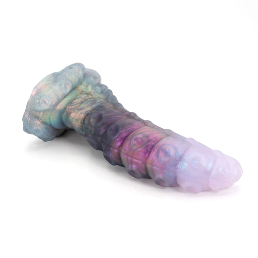 Grick Medium 00-31 Soft Near Clear Meteor CS