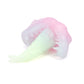 Yuanti Large 00-31 Soft Near Clear Seaglass UV