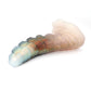 Grick X-Large 00-31 Soft Near Clear Sunlight CS