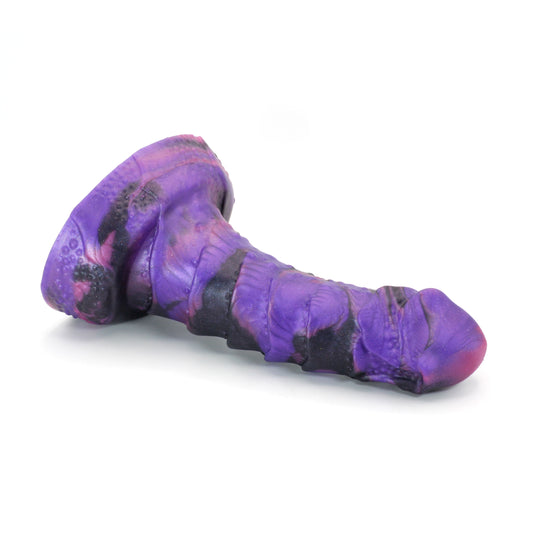 |Available @ 6 PM ET| Gilbert Large 00-50 Medium  From Outer Space FLOP