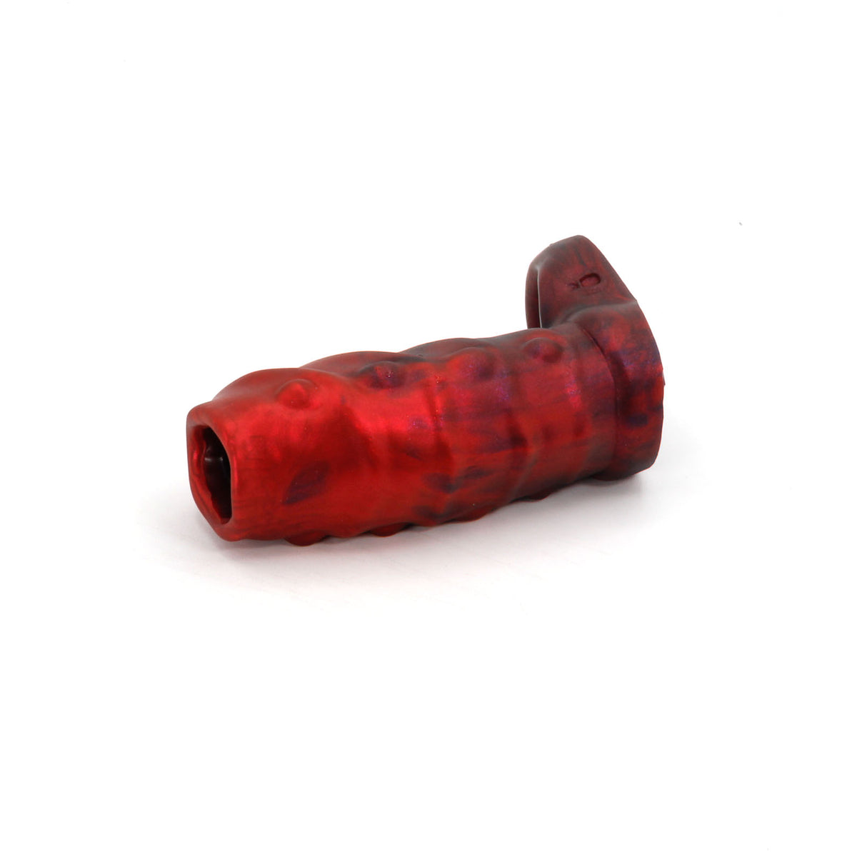 Kobold Sheath Small 00-30 Soft Blood Nebula