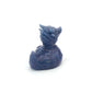 Kobold Duckie Squish  00-20 Super Soft Stone Gray