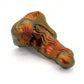 Rakshasa Medium 00-50 Medium Dragon's Breath Highlight Color Shift FLOP