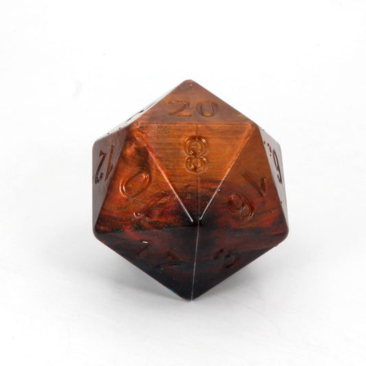 Squish Dice Jumbo  Planetary CS