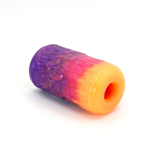 Arcane Hand Tight 00-20 Super Soft Summer Sunset GITD
