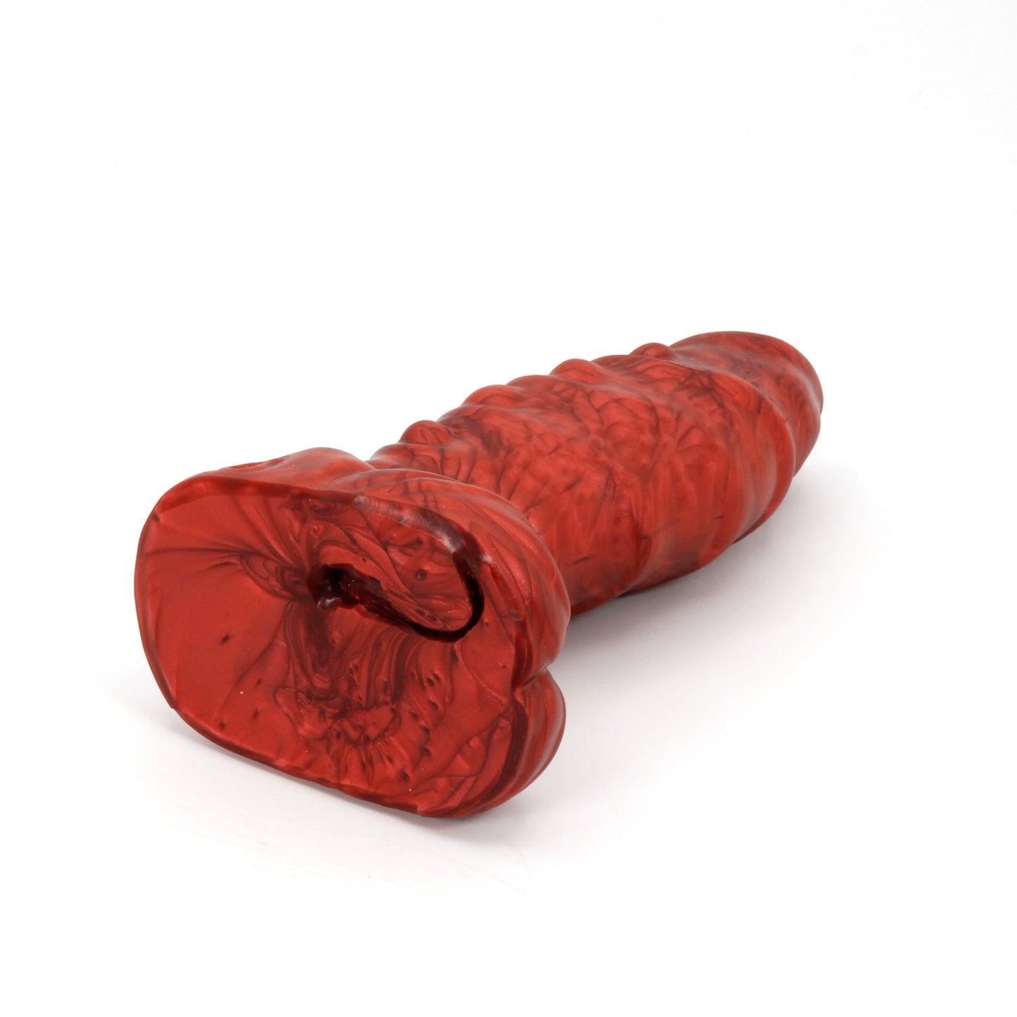 Kobold Medium 00-50 Medium Blood Red FLOP