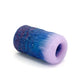 Arcane Hand Relaxed 00-20 Super Soft Currents GITD