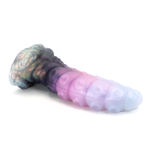 Grick XX-Large 00-31 Soft Near Clear Thrall CS