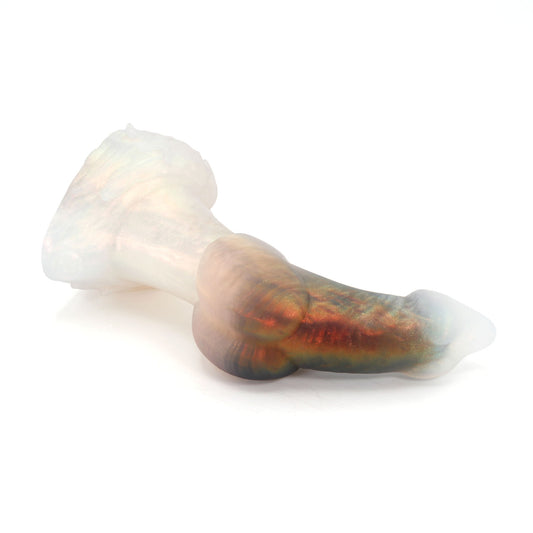 Owlbear Medium 00-31 Soft Near Clear Sunlight CS