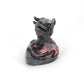 Kobold Ducky Squish Small  Pink Black