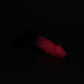 Dragon Sheath Small 00-30 Soft Krampus GITD