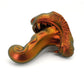 Rakshasa Medium 00-50 Medium Dragon's Breath Highlight Color Shift FLOP