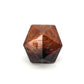 Squish Dice Jumbo  Planetary CS
