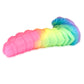 Grick Unhinged 00-30 Soft Rainbow GITD