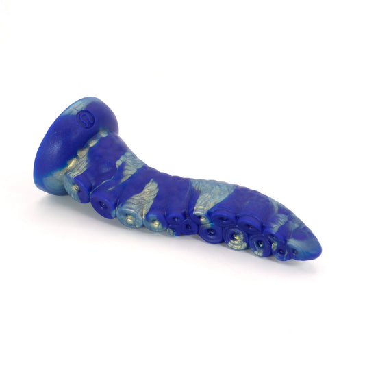 Dark Mantle Tentacle Small 00-50 Medium Endless Sea CS Suction Base