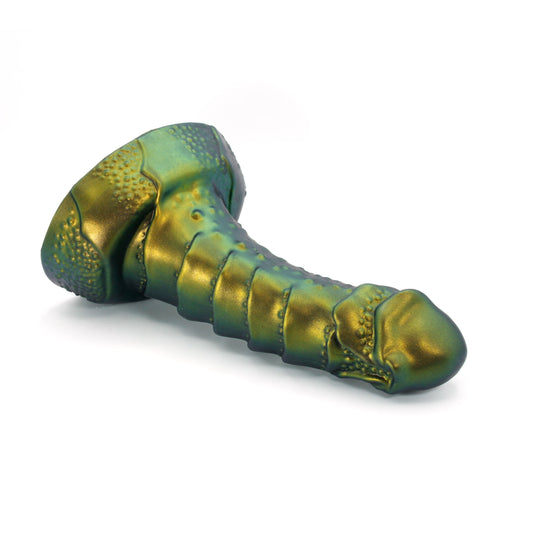 |Available @ 6 PM ET| Gilbert Large 00-50 Medium  Fable Highlight CS
