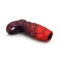 Kobold Sheath Medium 00-30 Soft Blood Nebula