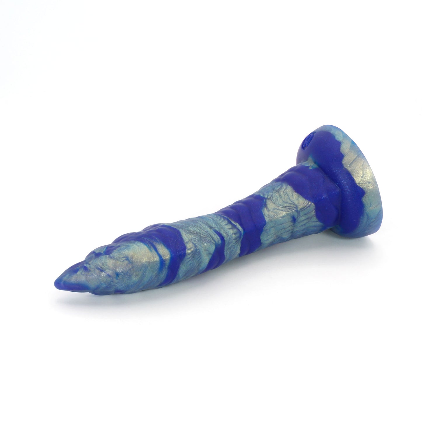 Dark Mantle Tentacle Small 00-50 Medium Endless Sea CS Suction Base