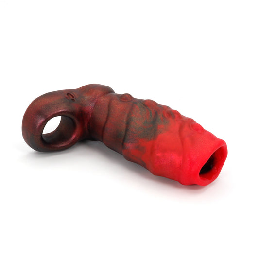 Kobold Sheath Medium 00-30 Soft Krampus CS
