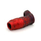 Kobold Sheath Medium 00-30 Soft Blood Nebula