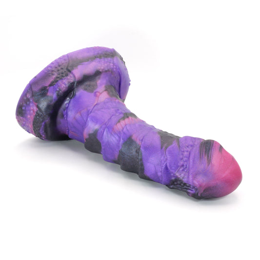 |Available @ 6 PM ET| Gilbert X-Large 00-50 Medium  From Outer Space FLOP