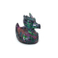 Kobold Duckie Squish  00-20 Super Soft Astral Sea Witch CS