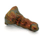 Rakshasa Large 00-50 Medium Dragon's Breath Highlight Color Shift