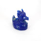 Kobold Ducky Squish 00-50 Medium Endless Sea CS