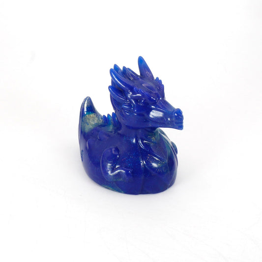 Kobold Ducky Squish 00-50 Medium Endless Sea CS