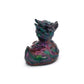 Kobold Duckie Squish  00-20 Super Soft Astral Sea Witch CS