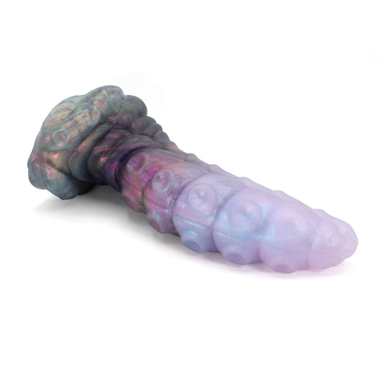 Grick X-Large 00-31 Soft Near Clear Meteor CS