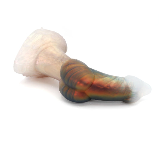 Owlbear X-Large 00-31 Soft Near Clear Sunlight CS