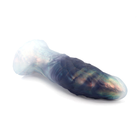 Shadow Demon X-Large 00-31 Soft Near Clear Moonlight CS