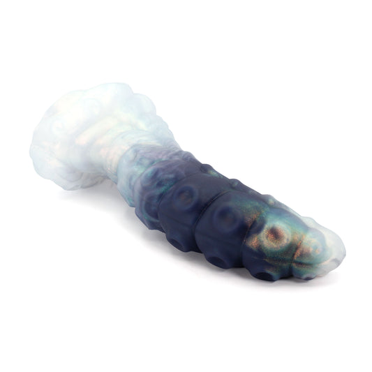 Grick XX-Large 00-31 Soft Near Clear Moonlight CS