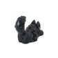 Direwolf Squish Large 00-30 Soft Black Green