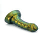 Gilbert X-Large 00-50 Medium  Fable Highlight CS