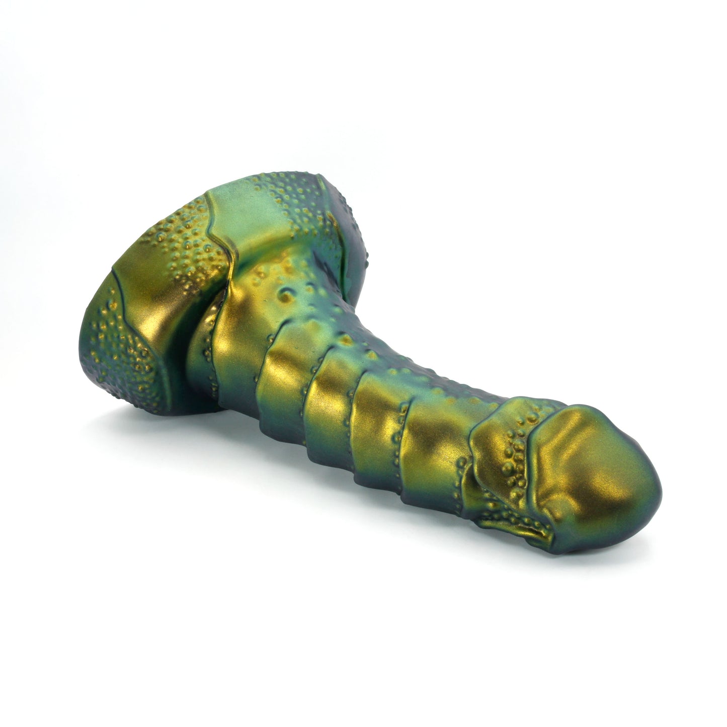 Gilbert X-Large 00-50 Medium  Fable Highlight CS