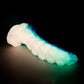 Grick X-Large 00-50 Medium Marshmallow Rainbow GITD