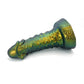 Gilbert X-Large 00-50 Medium  Fable Highlight CS